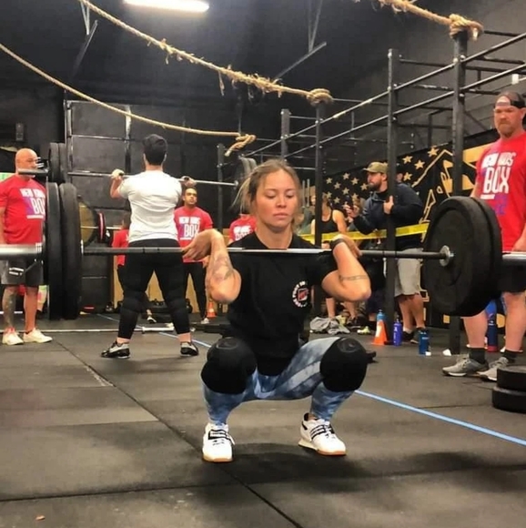 Clothing - Picture 2 of 3